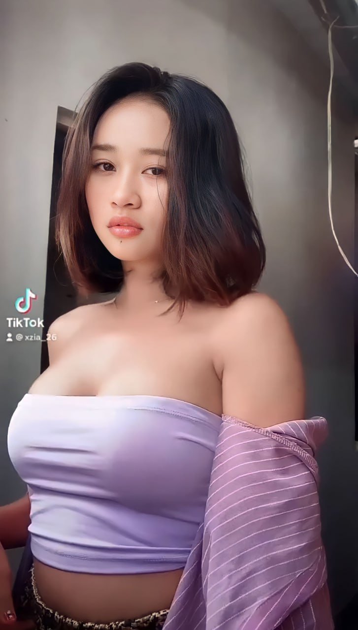 Asian hijab private leaks zia #B31P6wuQ