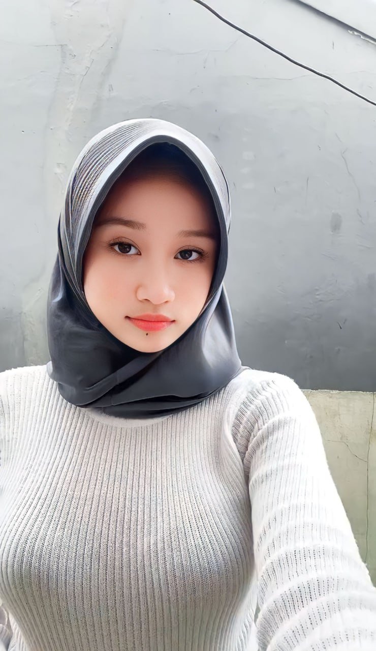 Asian hijab private leaks zia #mTZ4fnFp