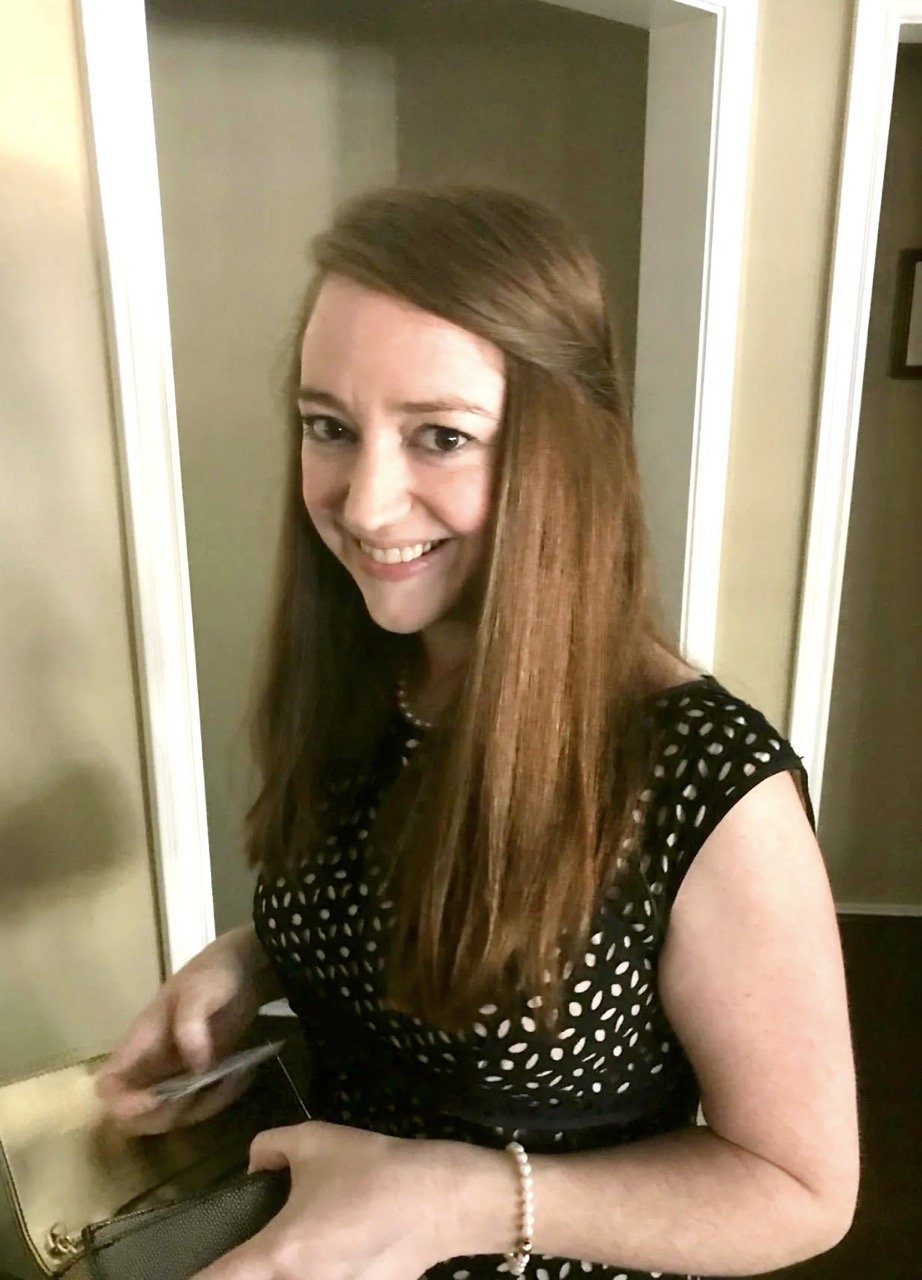 Shy and full of cum #SZO16jPy