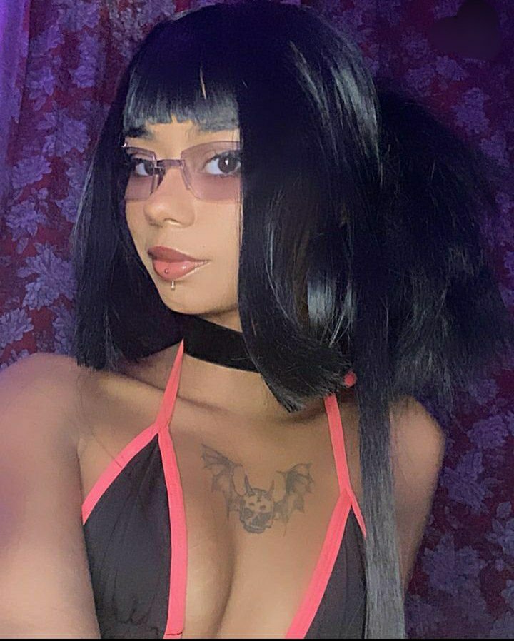 HUNNY C0RPS3 #2WdXoNVN