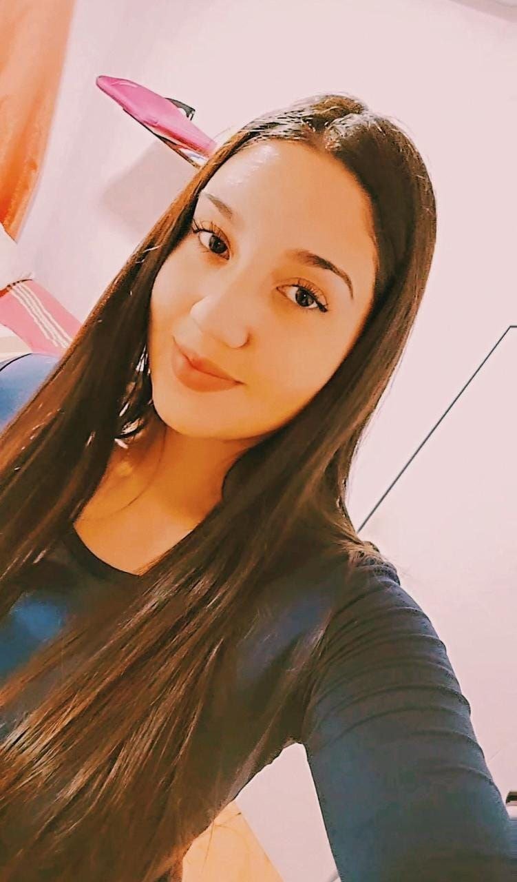 #242. CUMTRIBUTE. PUTA DE CHILE CON CULO ENORME #Q0EKKfF6