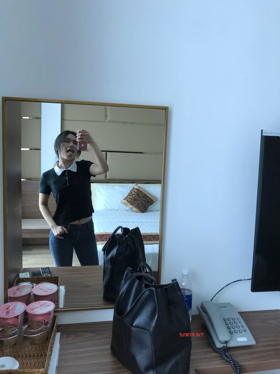 asianbabyggirl Trương Ngọc Trúc Quỳnh nude leake #P0peAp9F