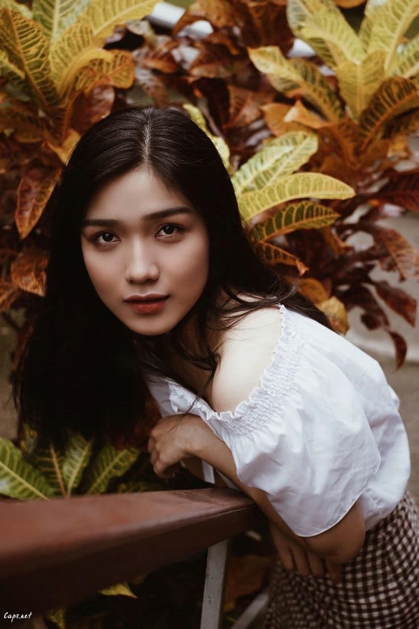 asianbabyggirl Trương Ngọc Trúc Quỳnh nude leake #XwDcG2dq