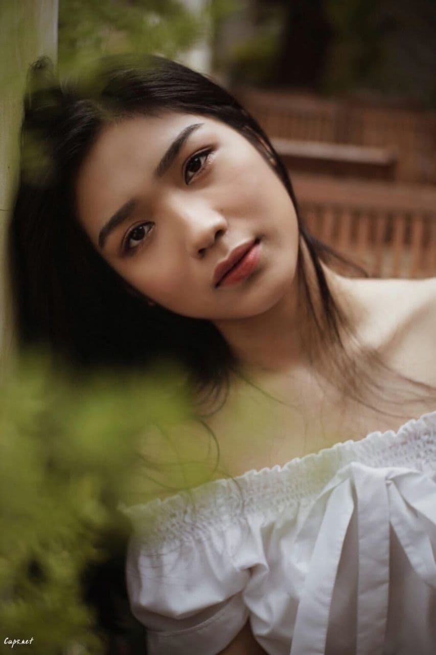 asianbabyggirl Trương Ngọc Trúc Quỳnh nude leake #g4cDiNPj