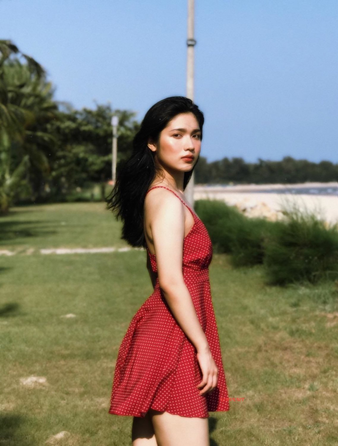 asianbabyggirl Trương Ngọc Trúc Quỳnh nude leake #oOm9OQDx