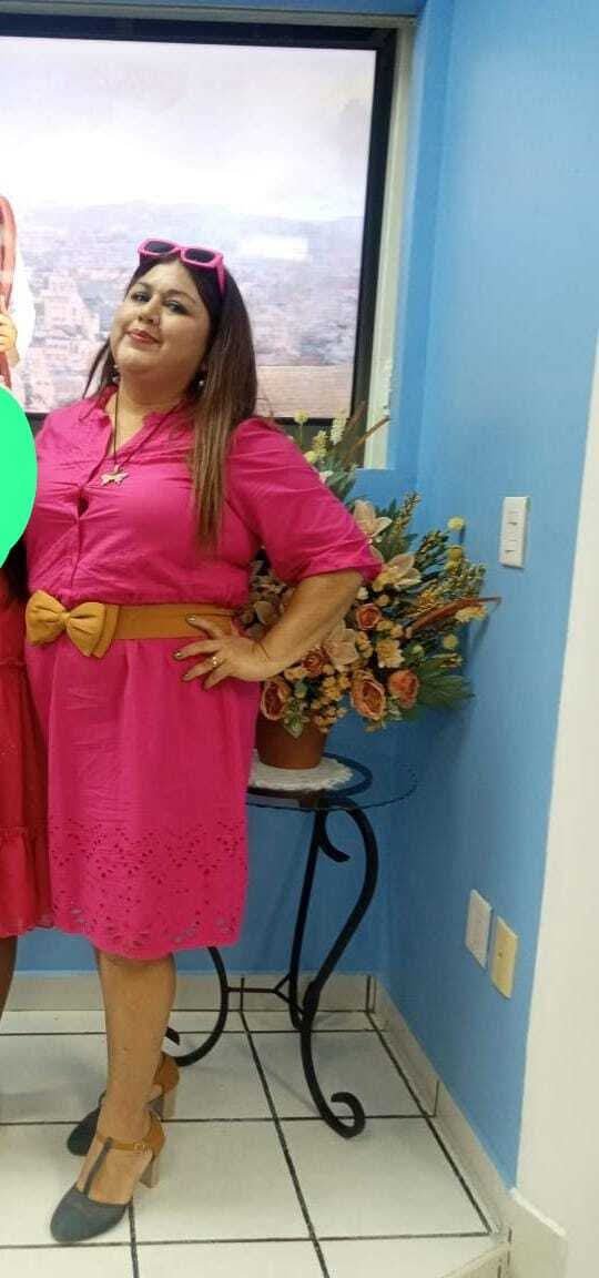 Tia testigo de jehova #DgPKSfT1