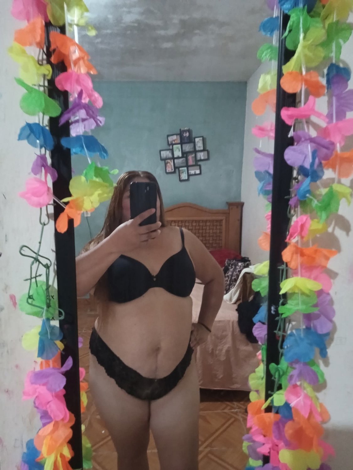 Tia testigo de jehova #Gty8Foow