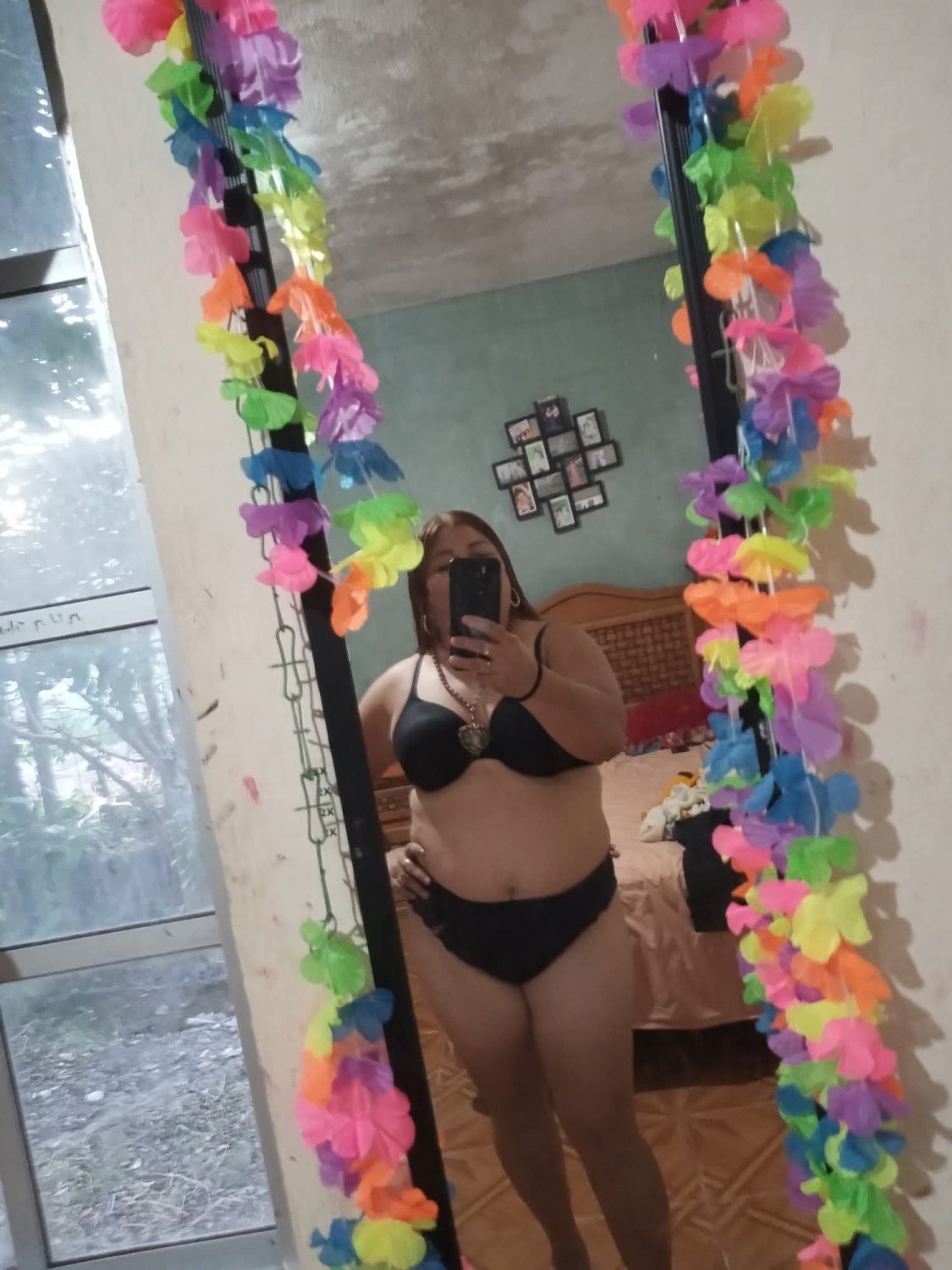 Tia testigo de jehova #I7rhHhxX