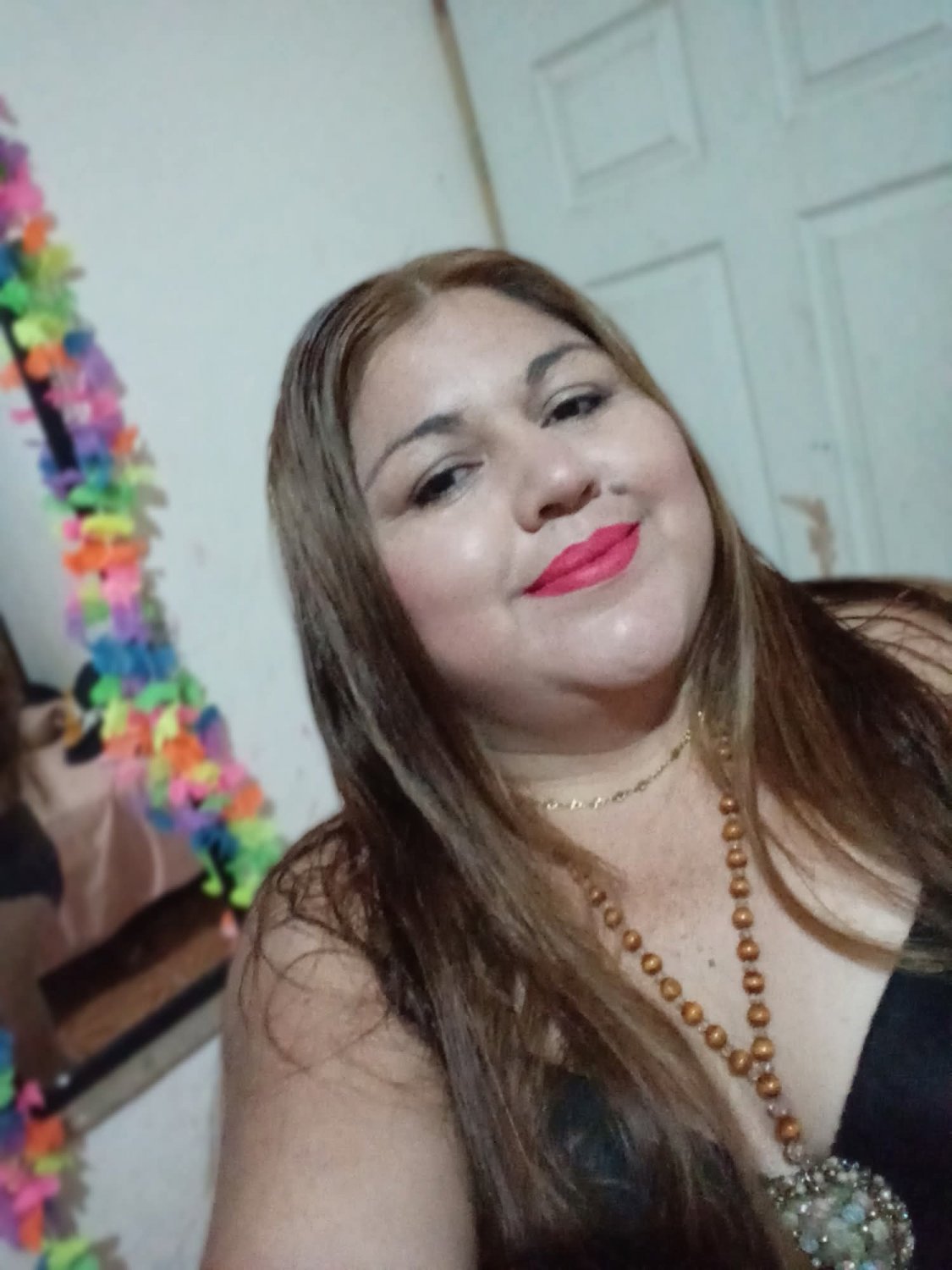 Tia testigo de jehova #c5bT5kAX