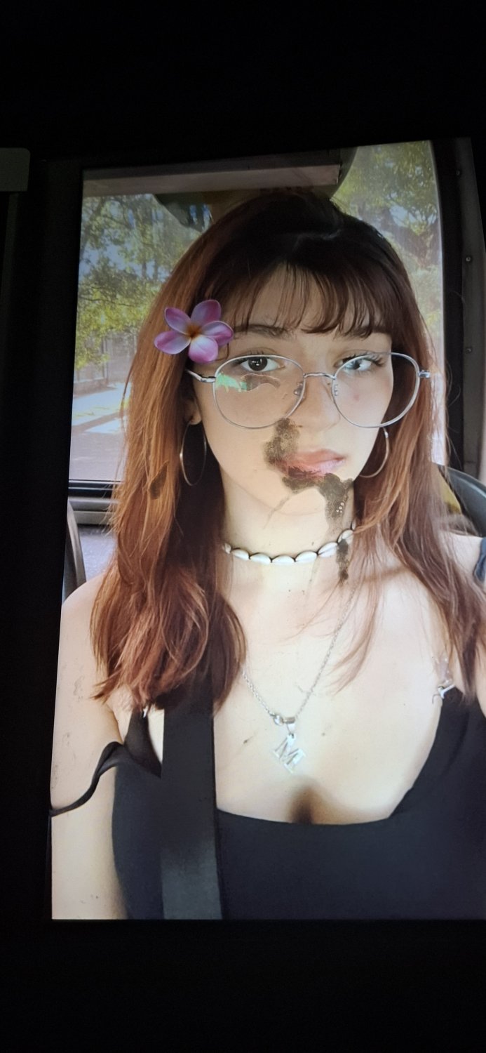 A follower is Daughter tribute #6fQVxZlI
