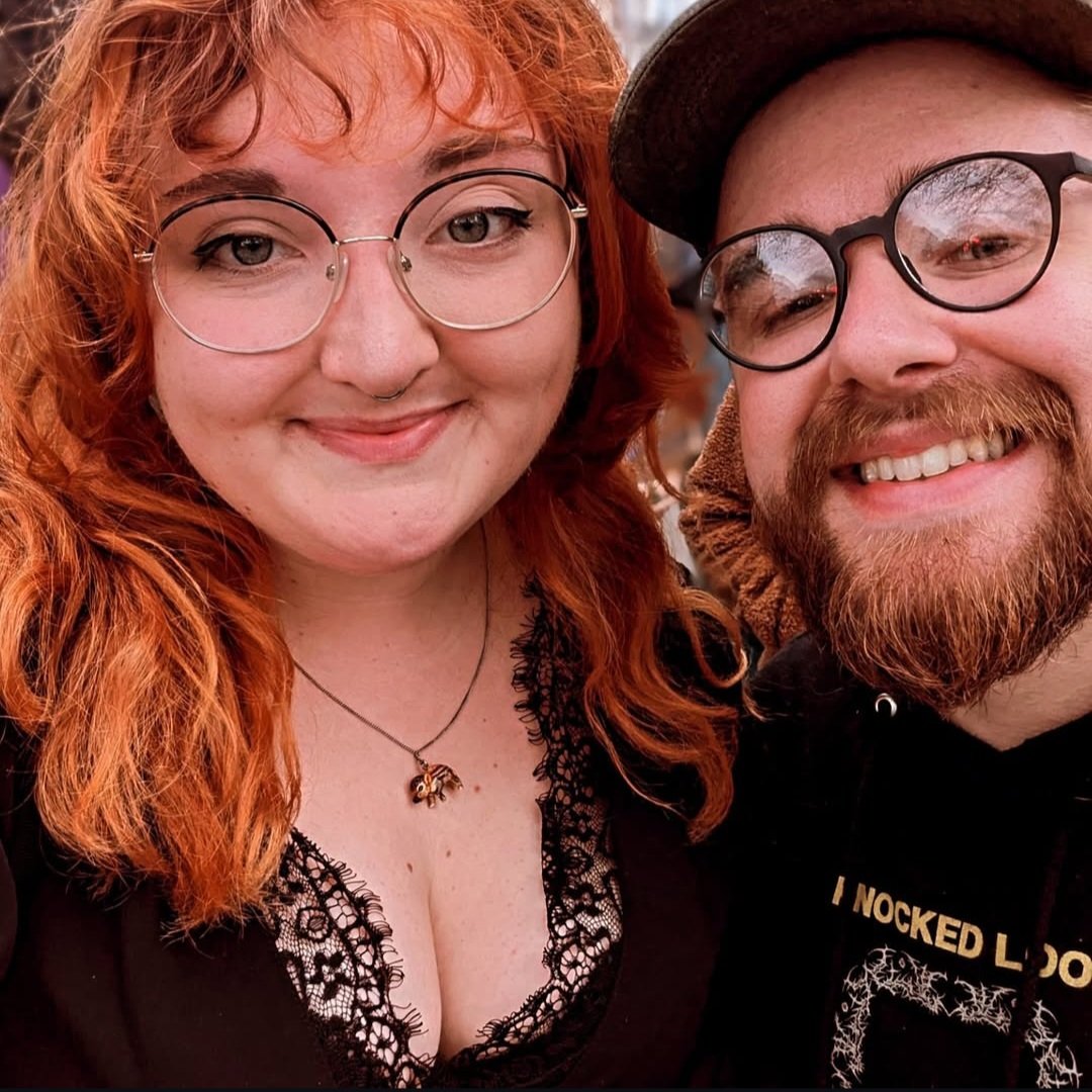 Big ass redhead Polly #2FJXcKJD