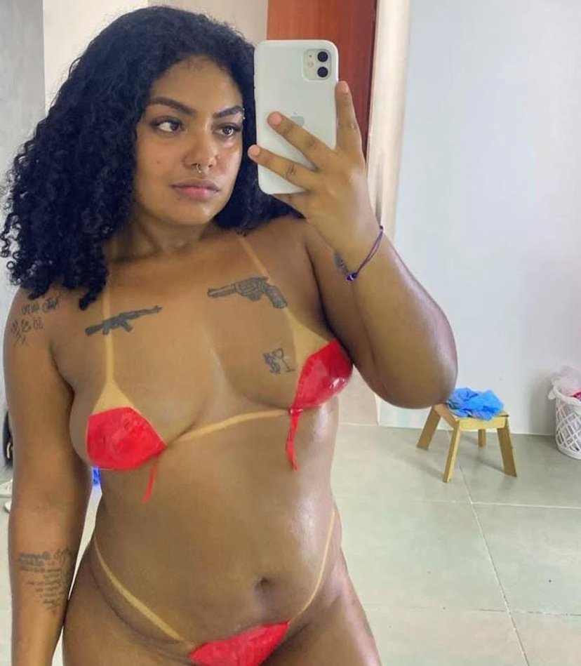 Bebely rosa putinha de vila velha #O73AxVRJ
