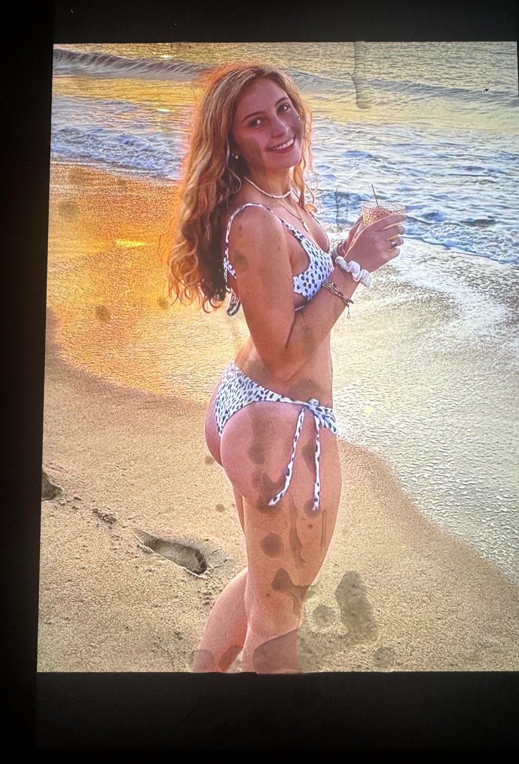 Cum tribute irl request #Ebs8S8GV