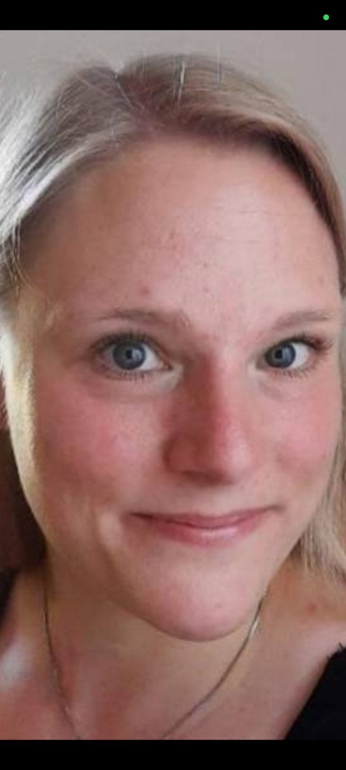 Nina Webslut Whore , big fat blonde horny Cum Swallower and hottest jerk off template ever #GGtStVaZ