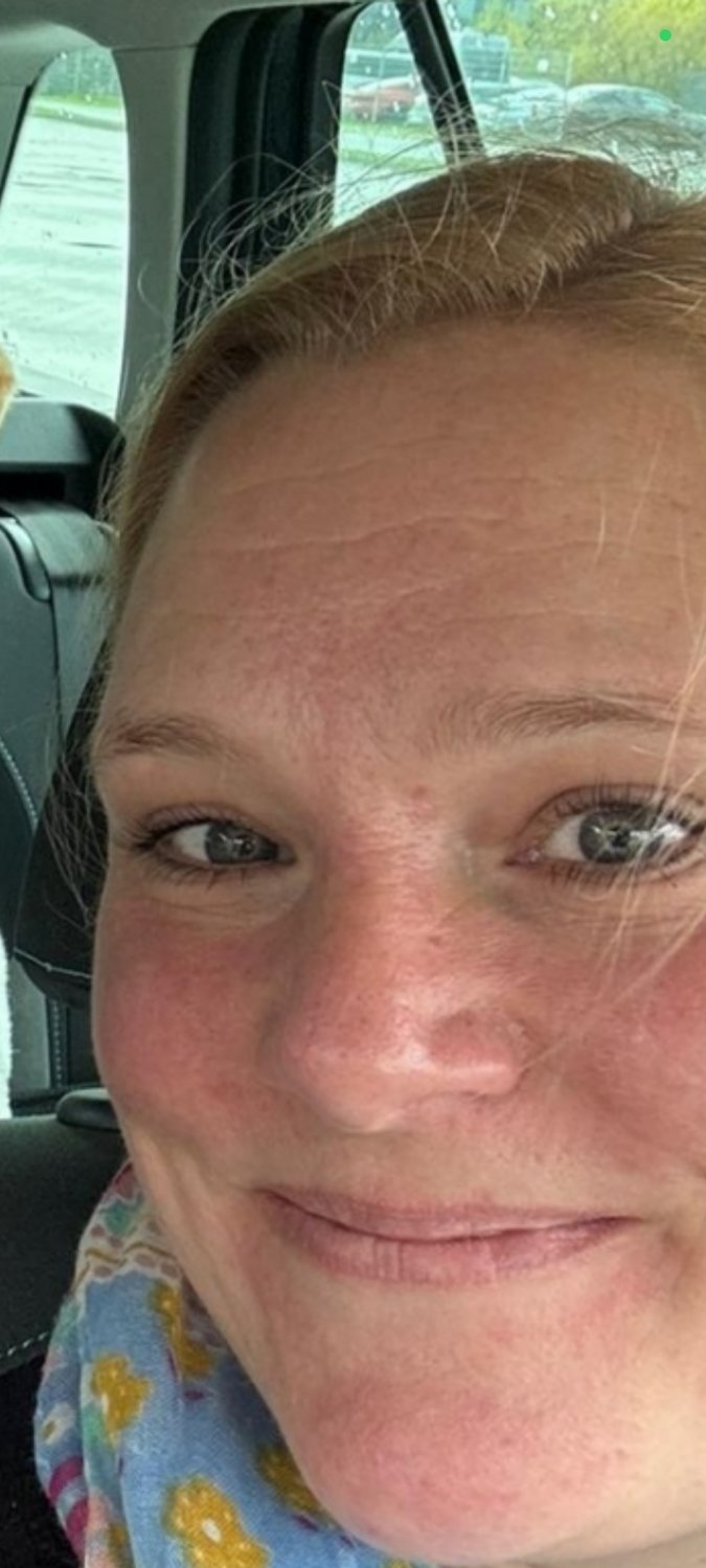 Nina Webslut Whore , big fat blonde horny Cum Swallower and hottest jerk off template ever #o7T5bmmJ