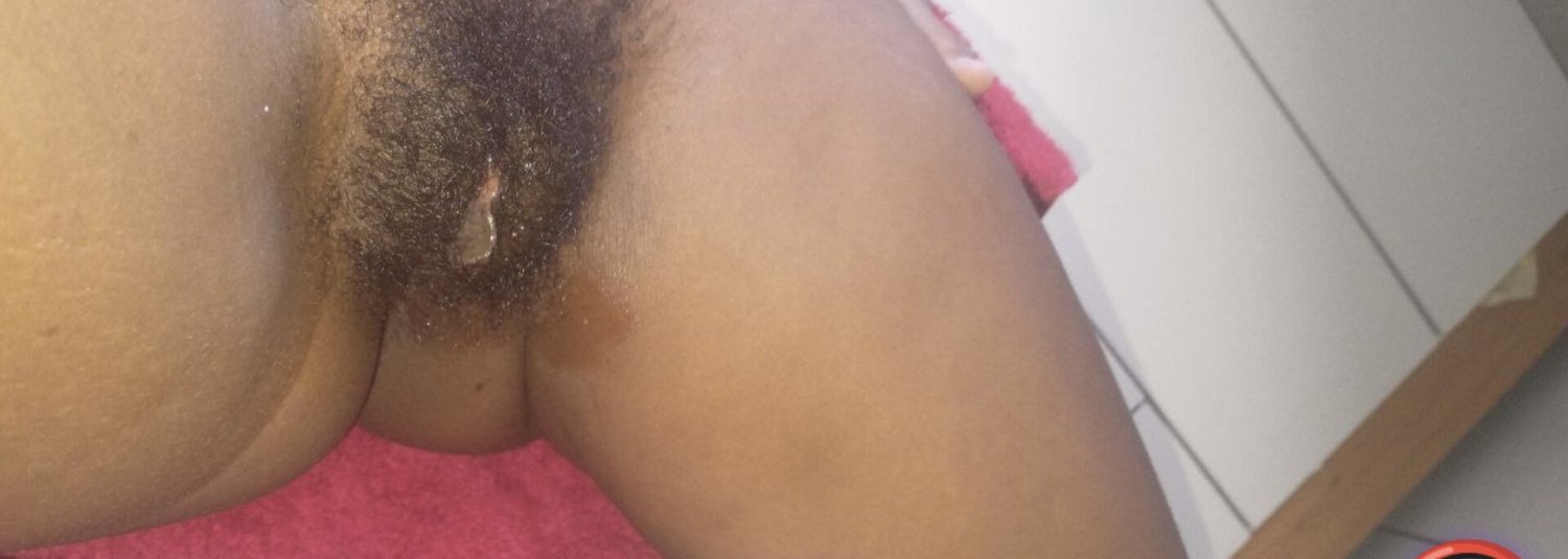 Negona gostosa peluda casada tem priv #QYQolDoV