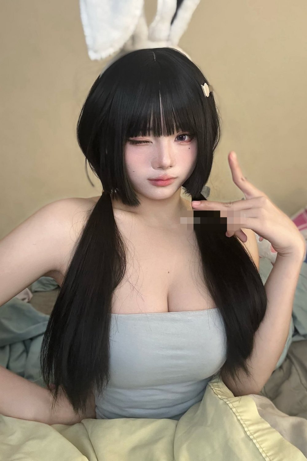 Pinay [part 1] cosplayer nagpakanantot sa kanyang daddy #3wlBHNq4
