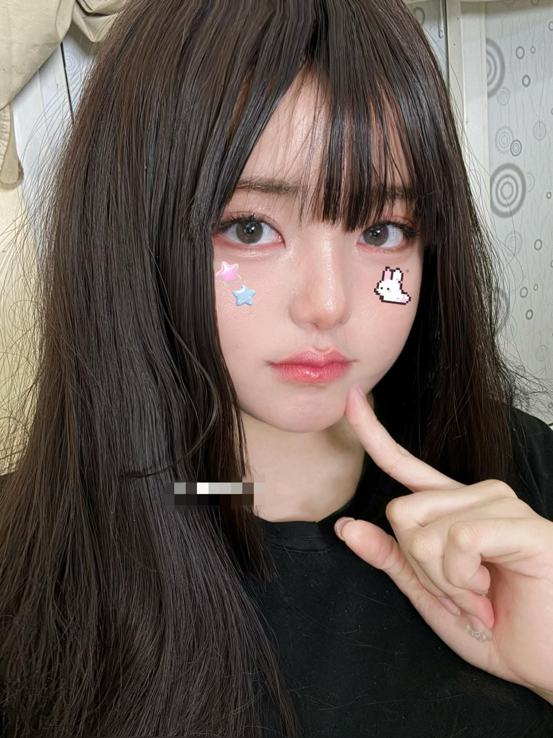 Pinay [part 1] cosplayer nagpakanantot sa kanyang daddy #XELk1A8I