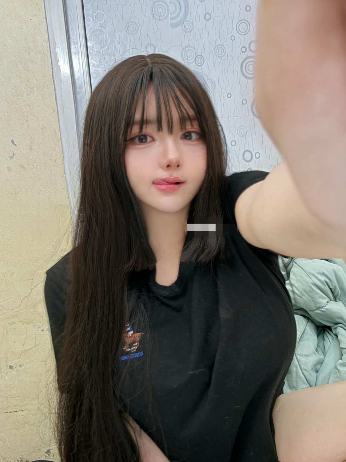 Pinay [part 1] cosplayer nagpakanantot sa kanyang daddy #awKH0MYB
