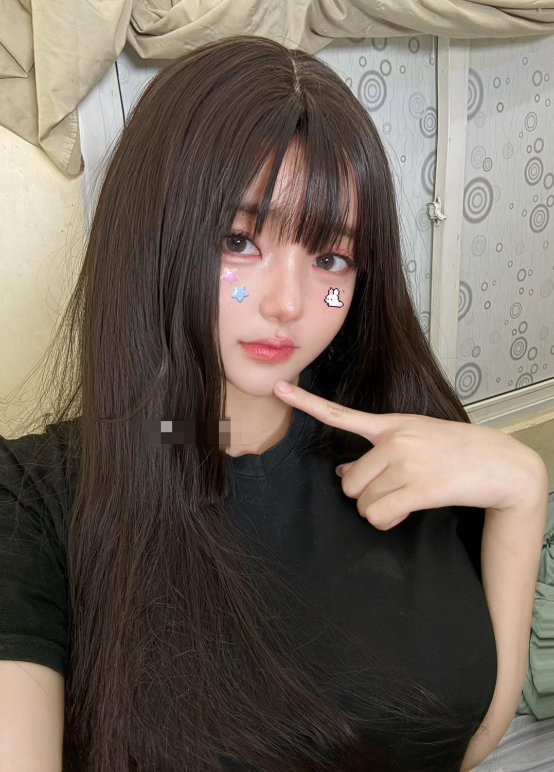 Pinay [part 1] cosplayer nagpakanantot sa kanyang daddy #ou16OIBk