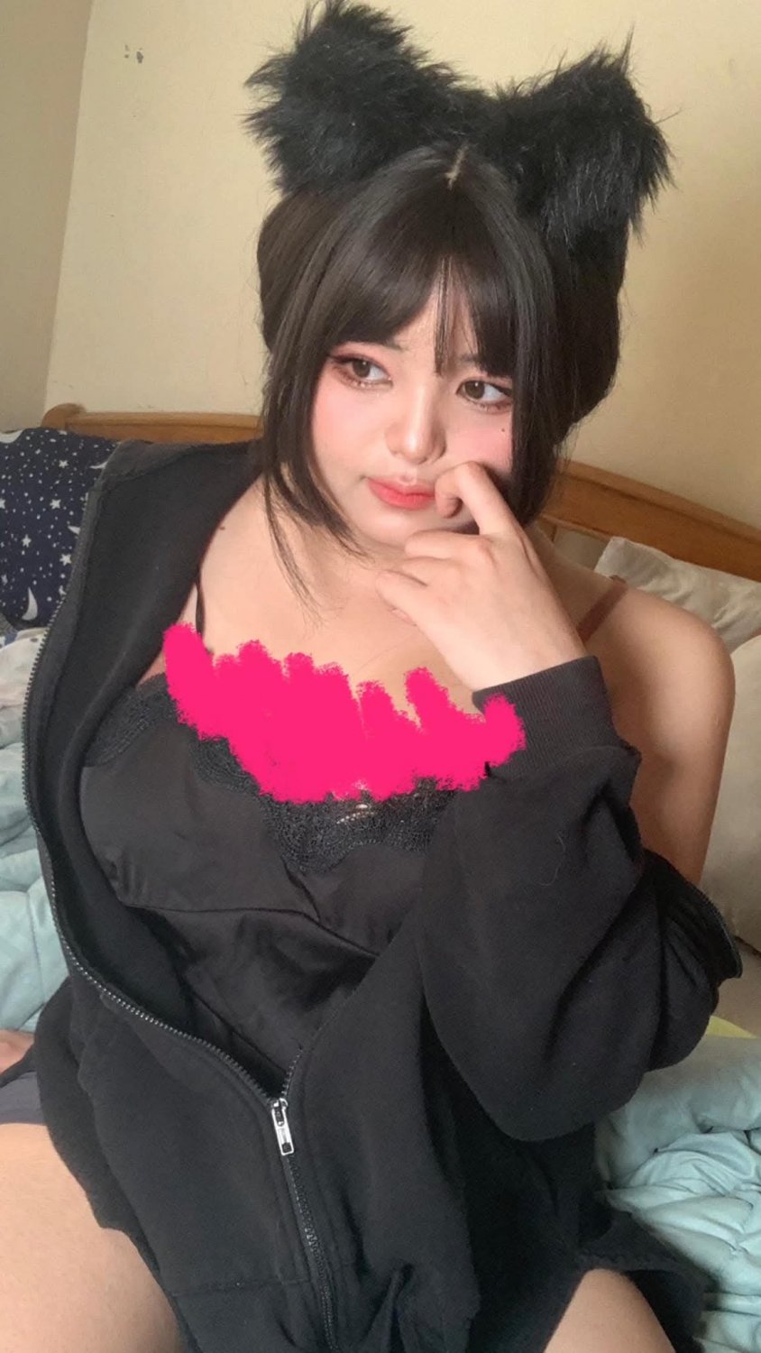 Pinay [part 1] cosplayer nagpakanantot sa kanyang daddy #vnlflRHu