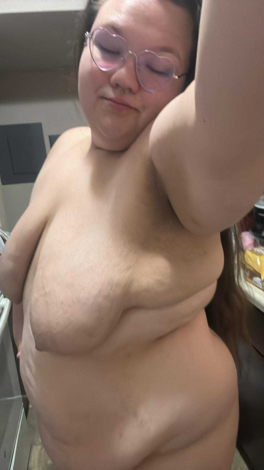 Web slut Mae B, 24 from Evansville, Indiana by Lord_Deem #kQEdDiTL