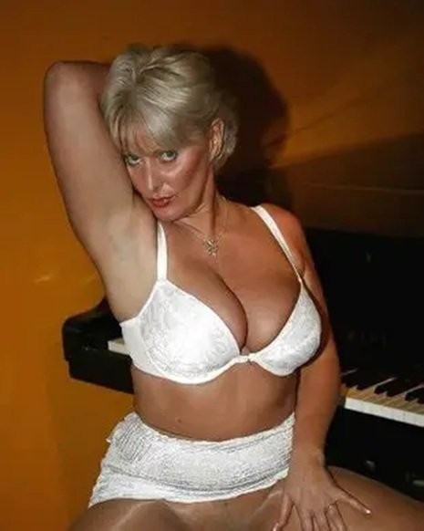 Rare Mature Solo #oVwXoxKO