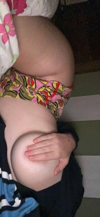 Humiliation for this dumb bitch #FcsERP8k