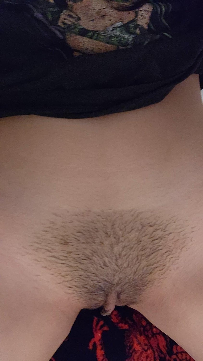 Hot Asian submitted #gd2kFSTB