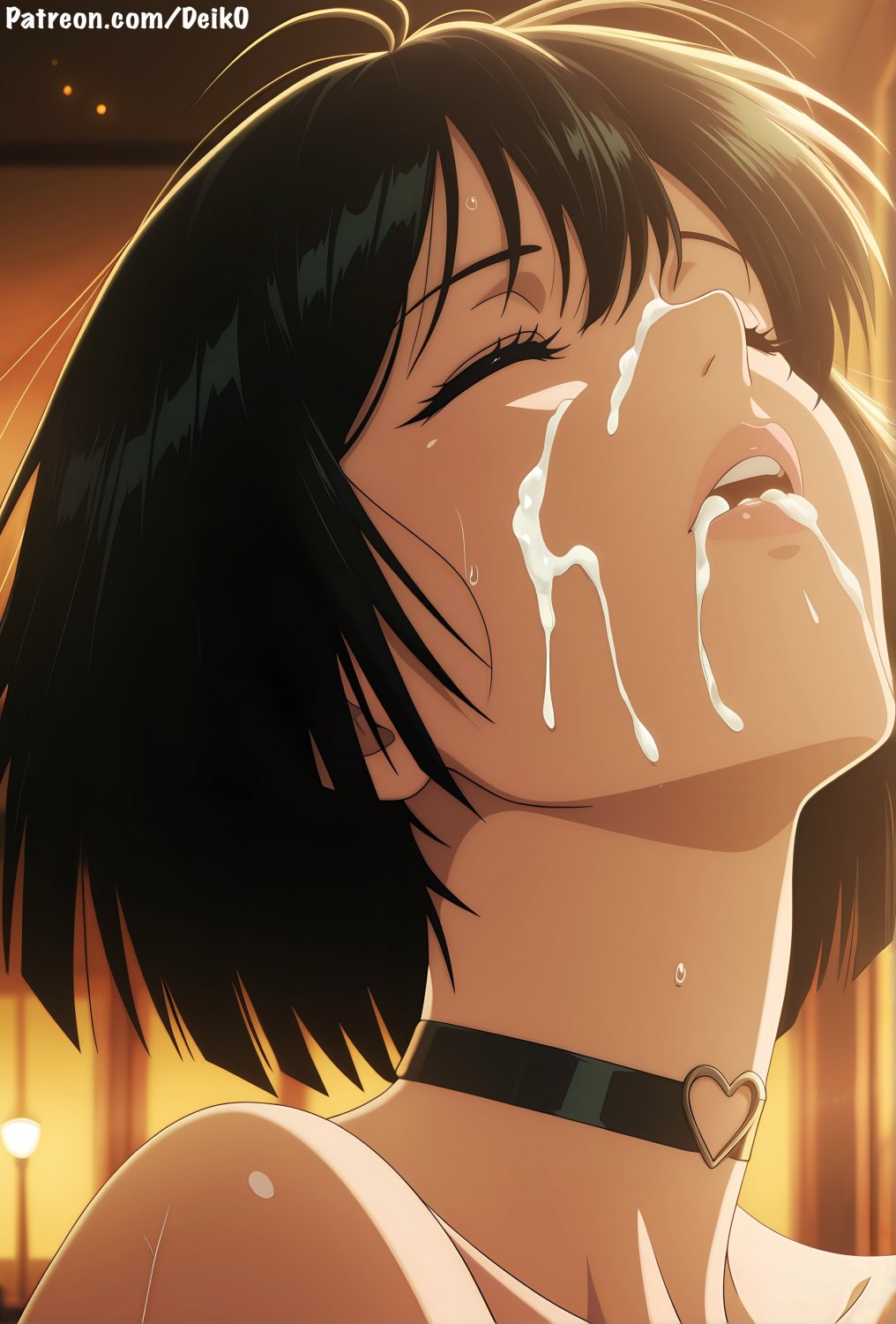 Katara_pack2_Deik0(3) #gYfRqmqQ