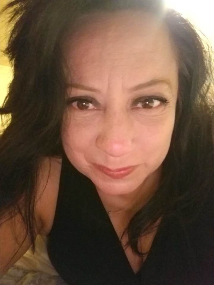 Mature Latina Slut w/ Huge Tits #l00jzuIW