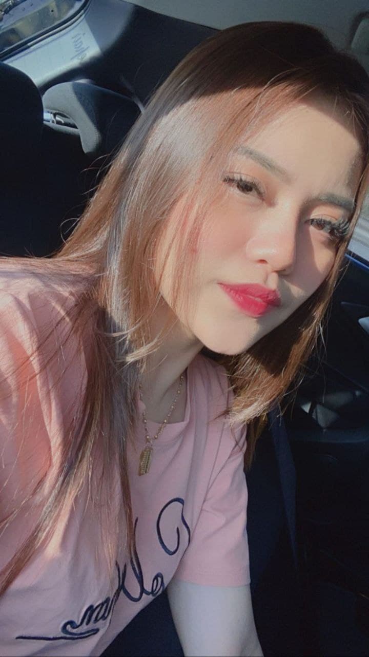 Misz Bebeh (11) #vBgSSyvF