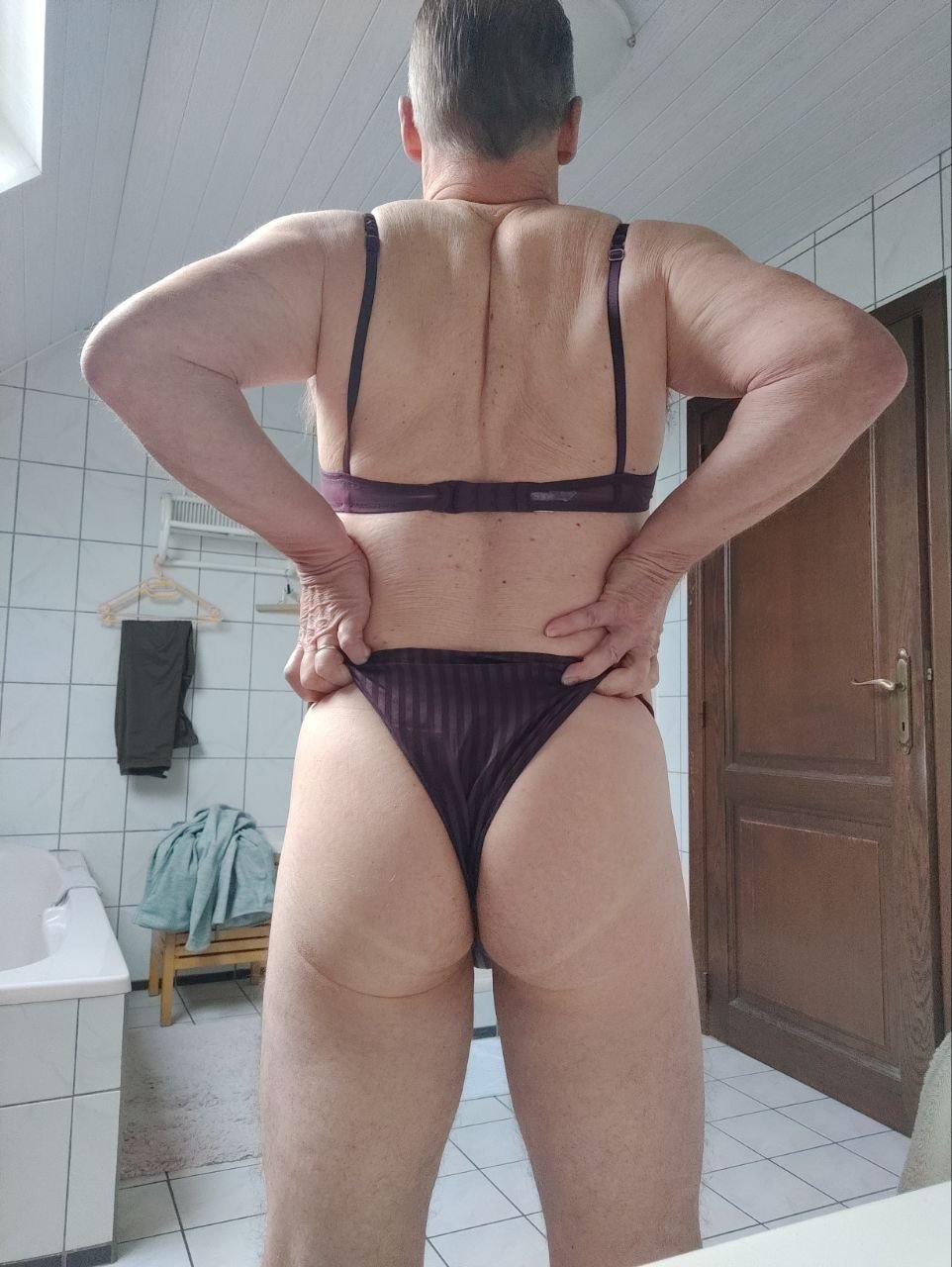 Sissy married whore #226sOX8o