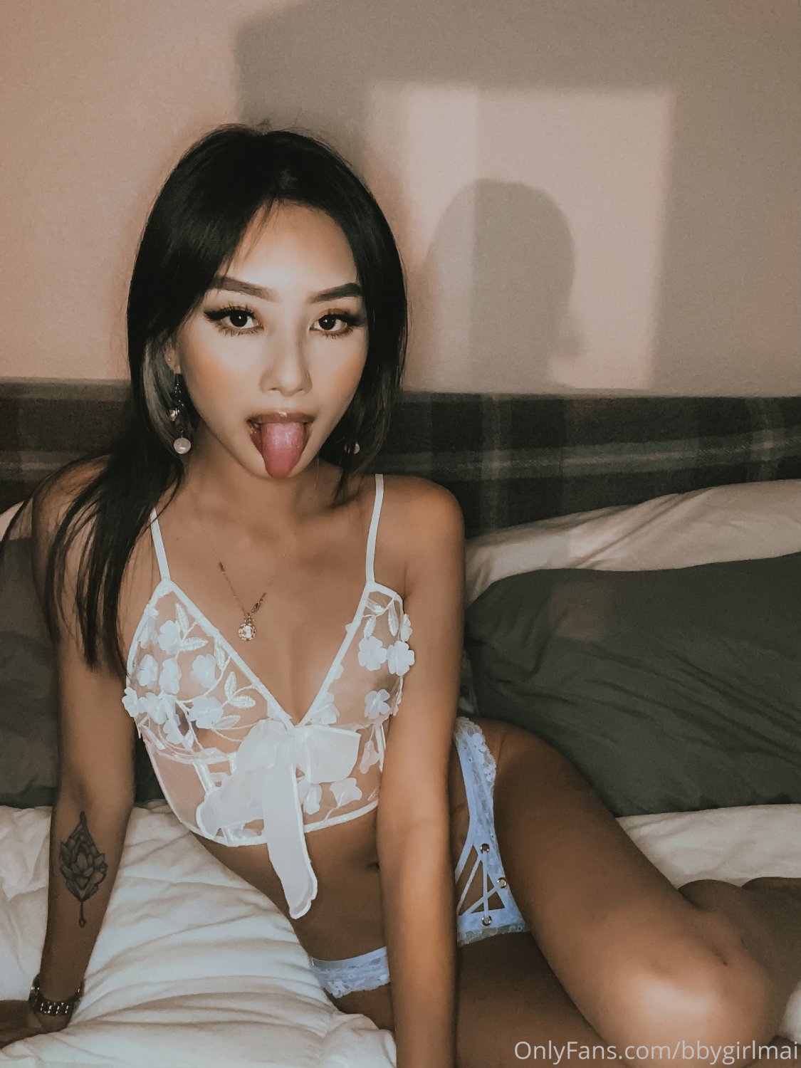 bbgmai-3 #0rJFC35B