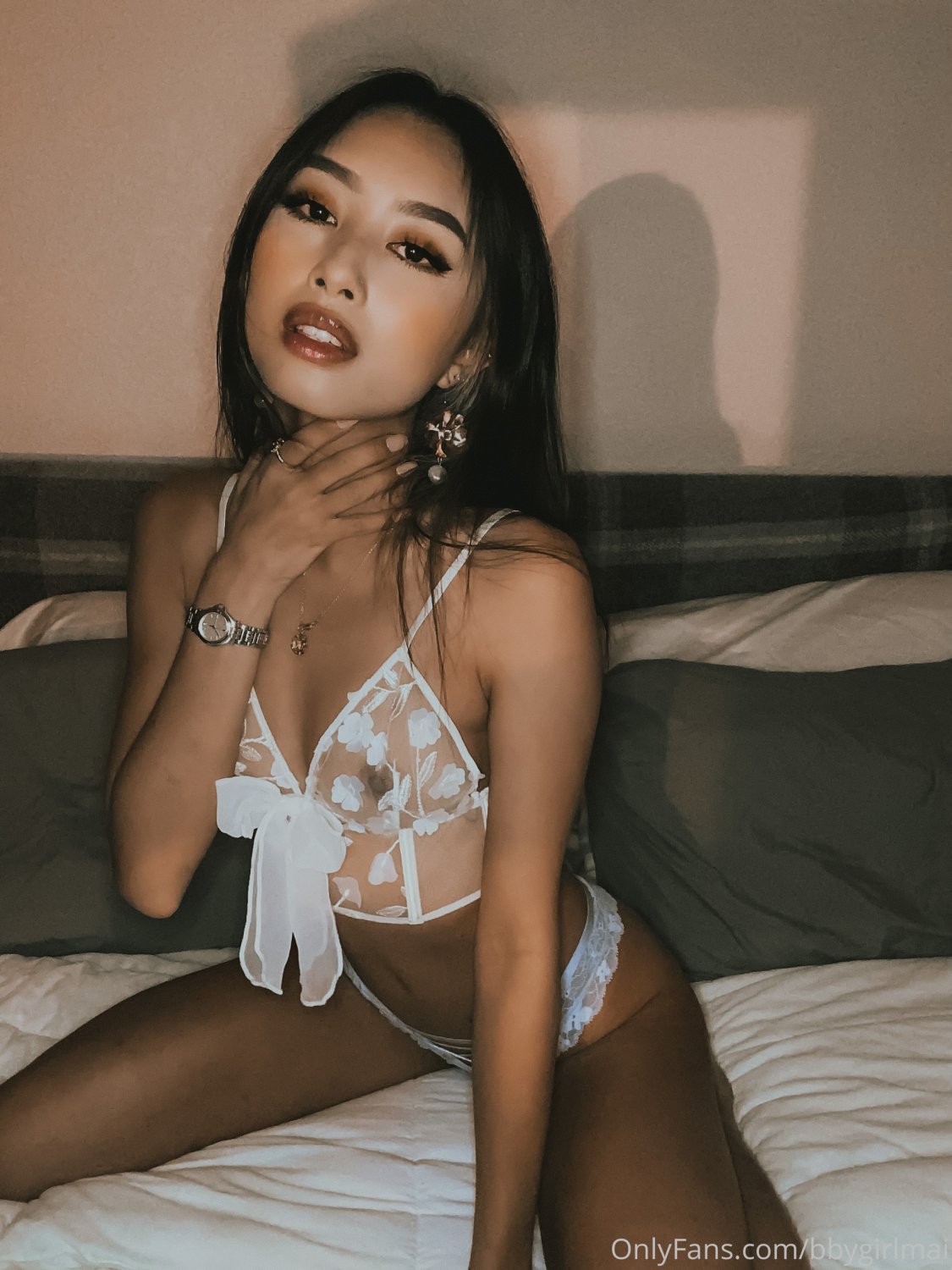 bbgmai-3 #1PdpNE5D