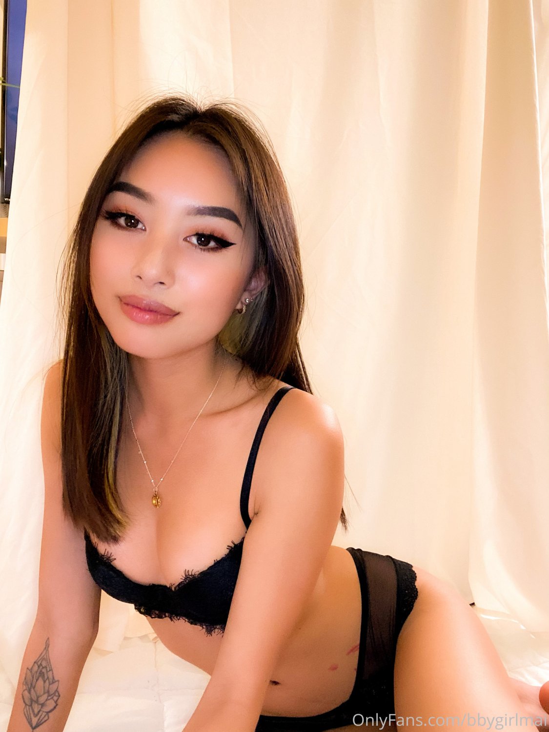 bbgmai-3 #3kPAypY3