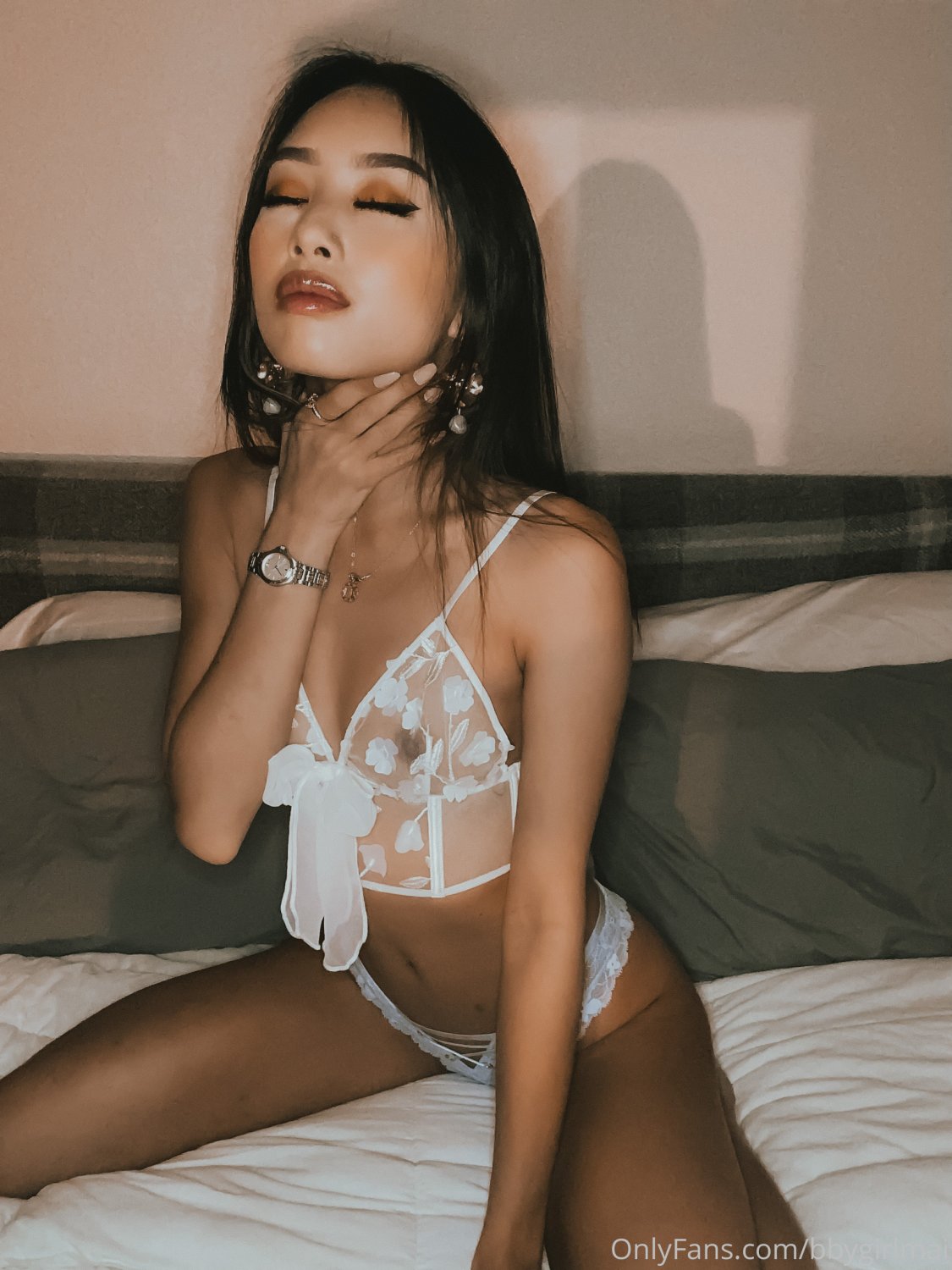 bbgmai-3 #AcJ6Ezu7