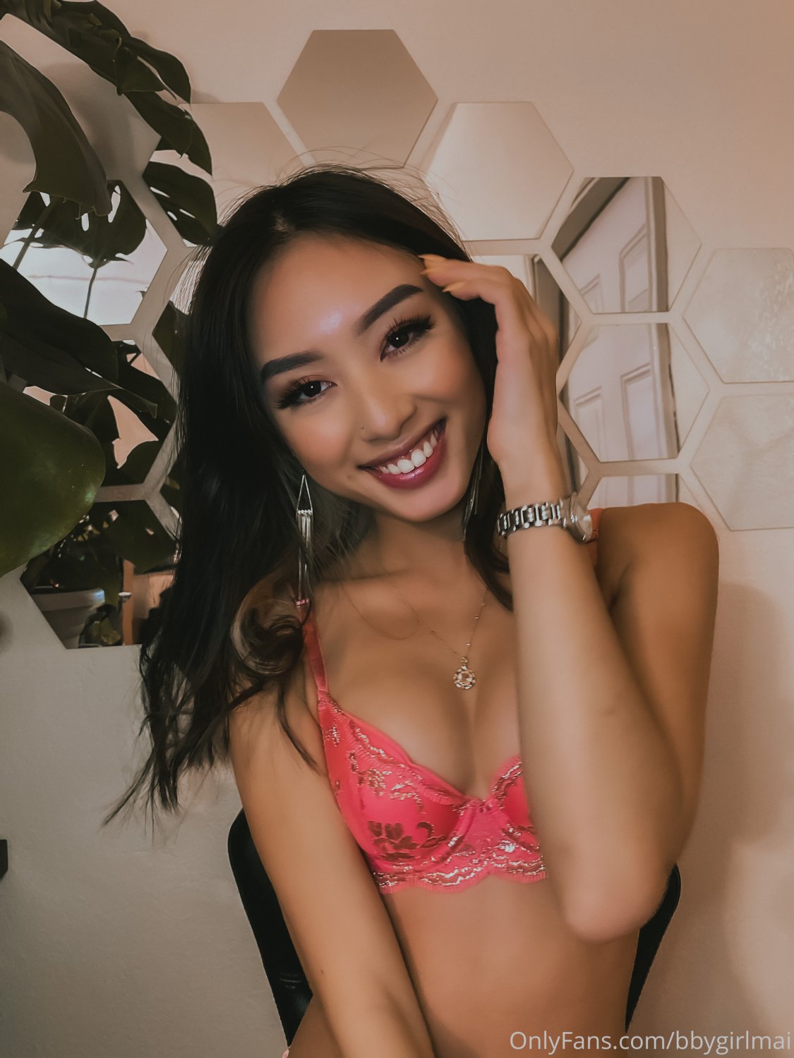 bbgmai-3 #F6zTyl1d