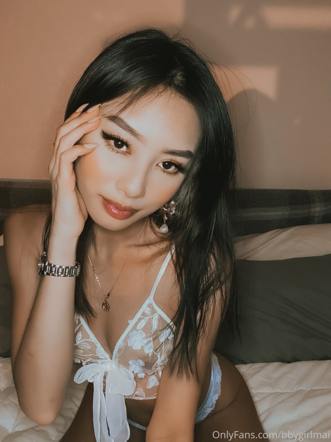 bbgmai-3 #G7TJTYGa
