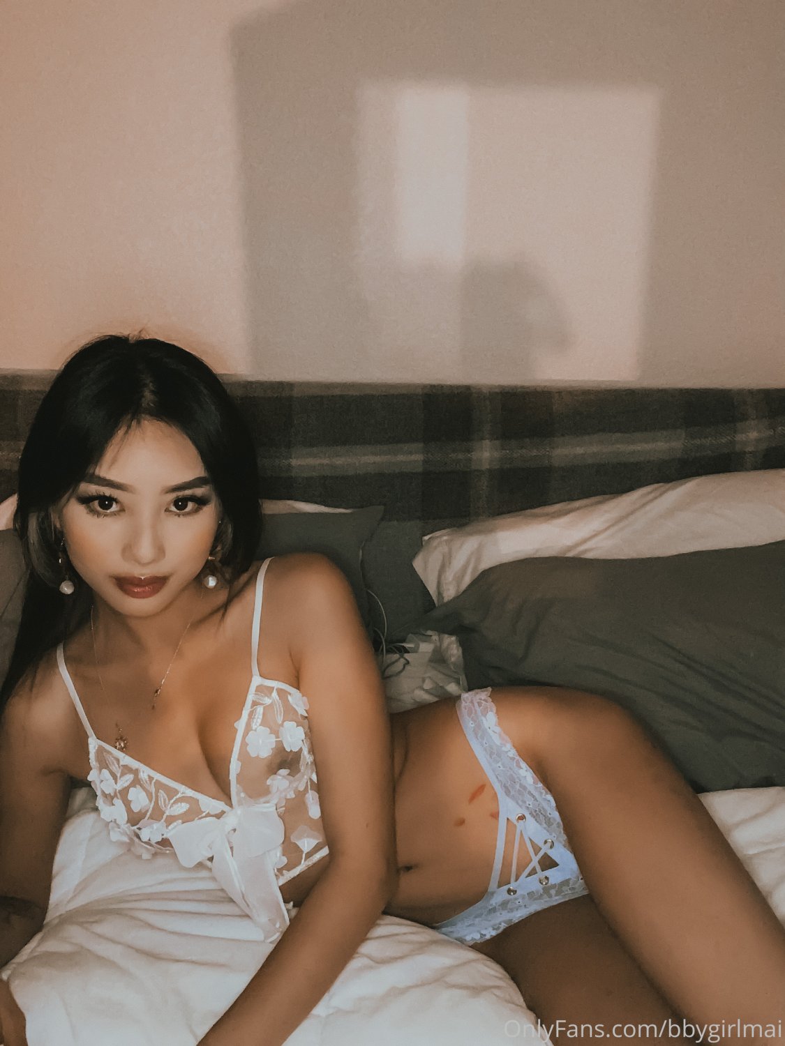bbgmai-3 #LMvzDdLA