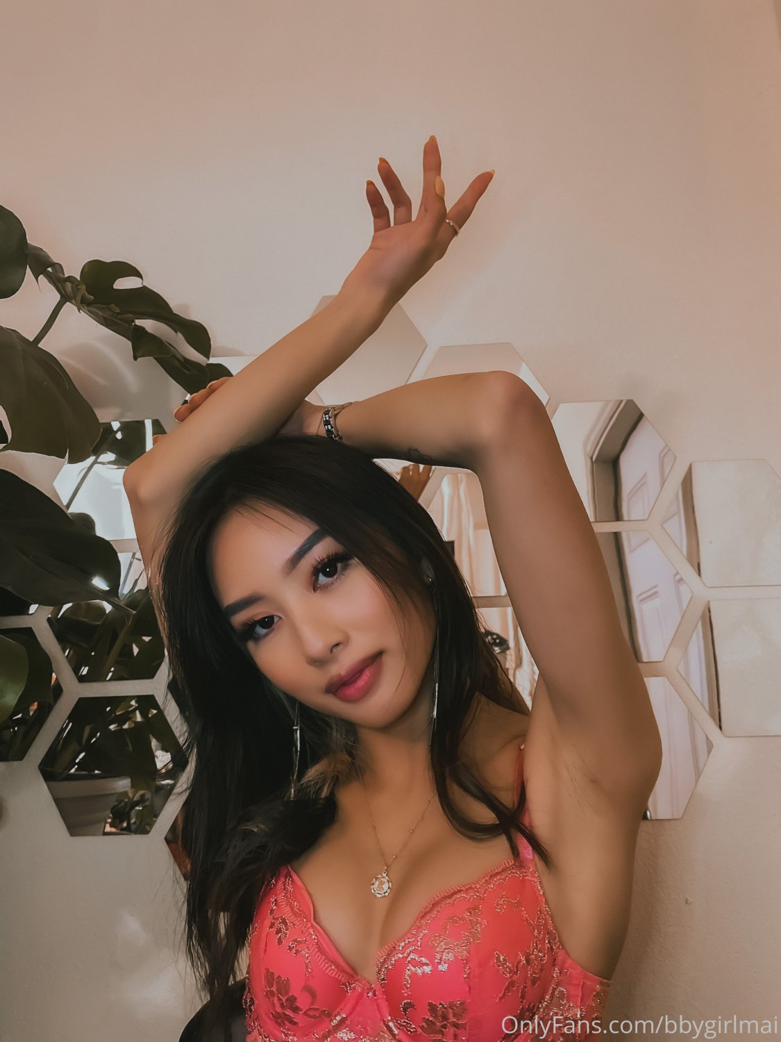 bbgmai-3 #P6pitUuA