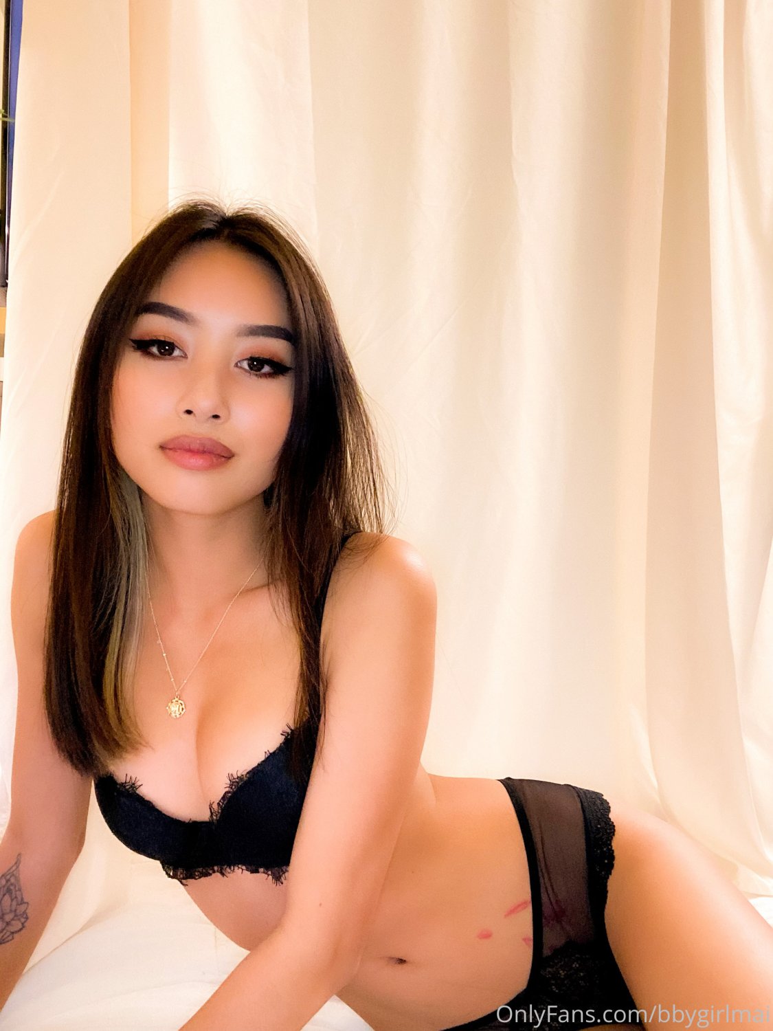 bbgmai-3 #VPBIvJM7