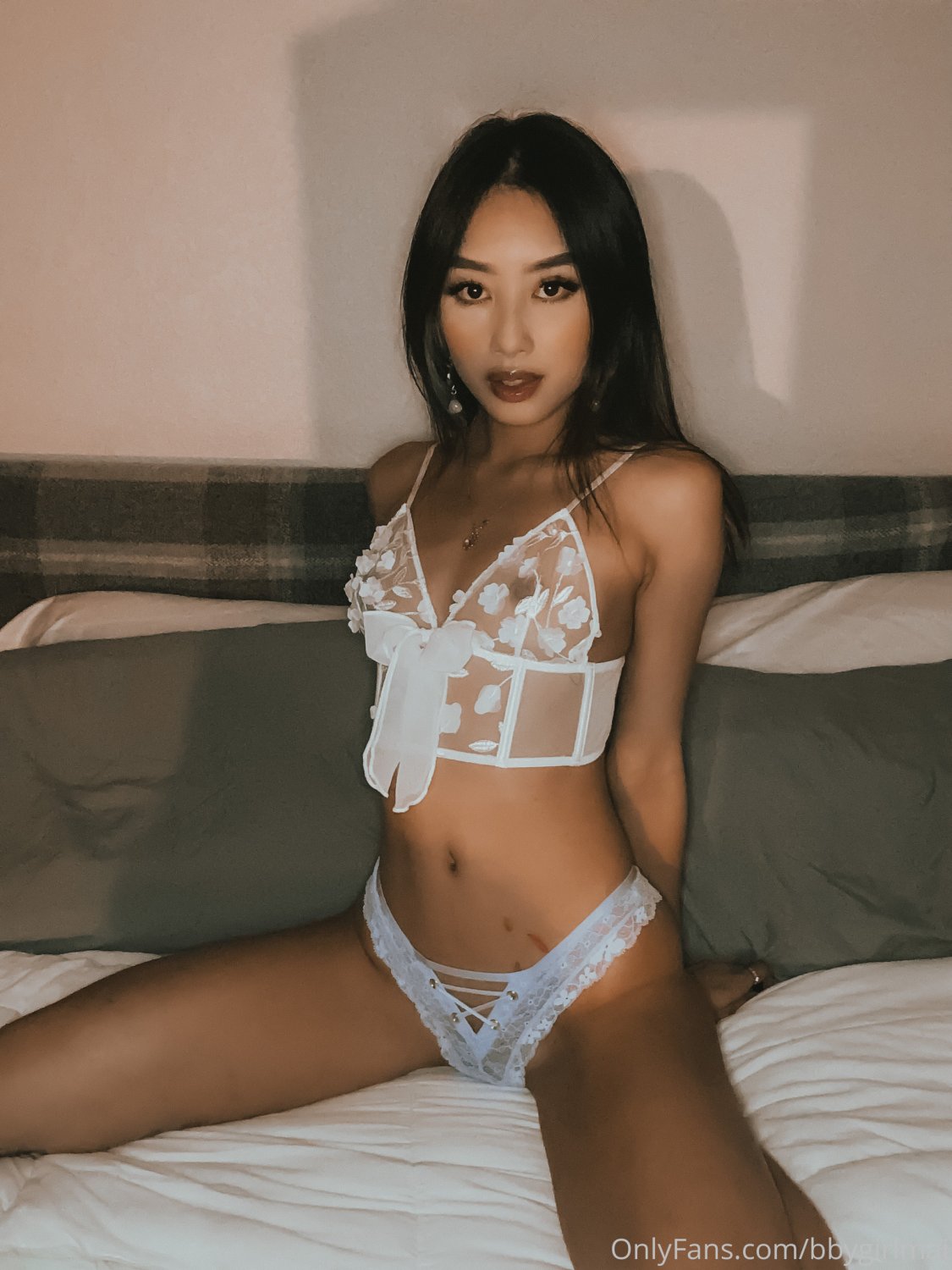 bbgmai-3 #cr2EoZRa
