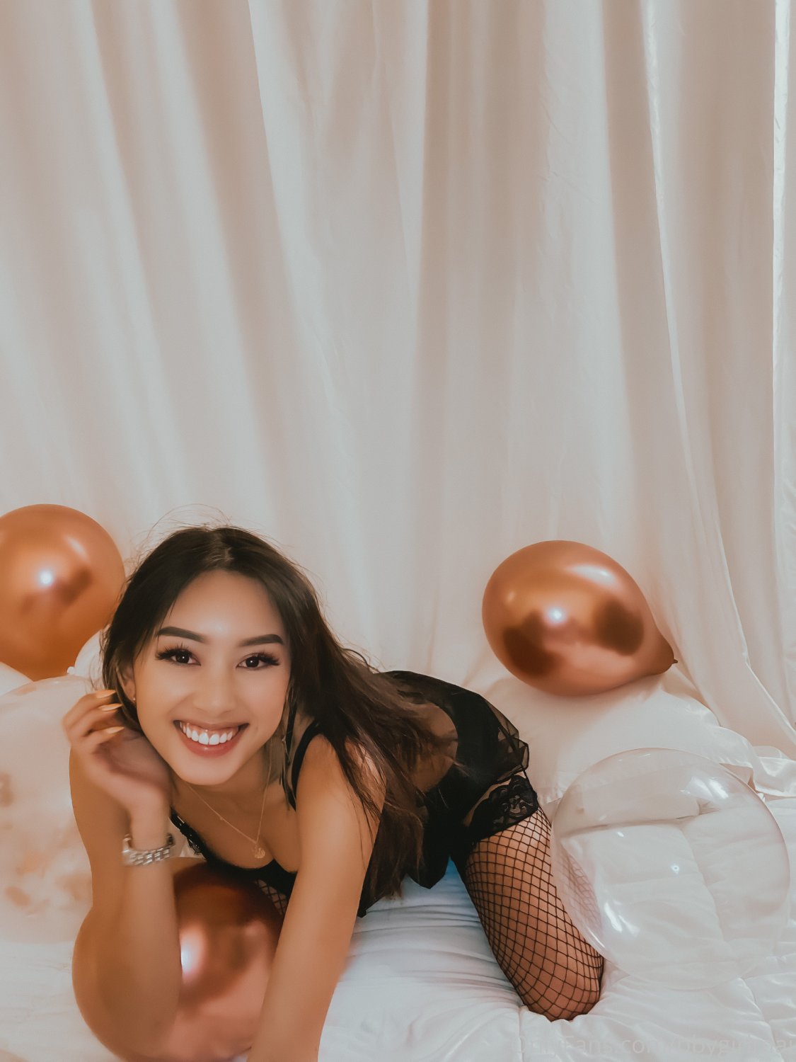 bbgmai-3 #griKmlLS