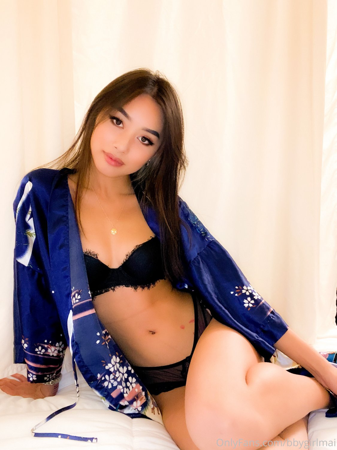 bbgmai-3 #lcBebd5D