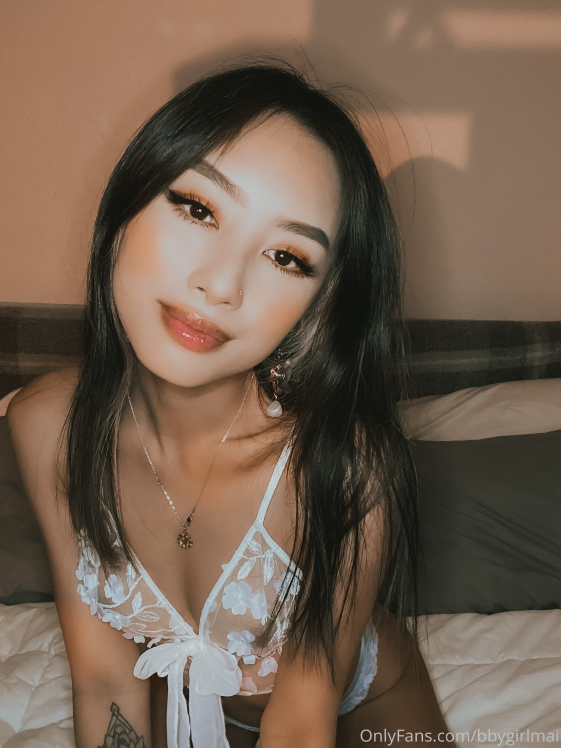 bbgmai-3 #vAX5t9zP