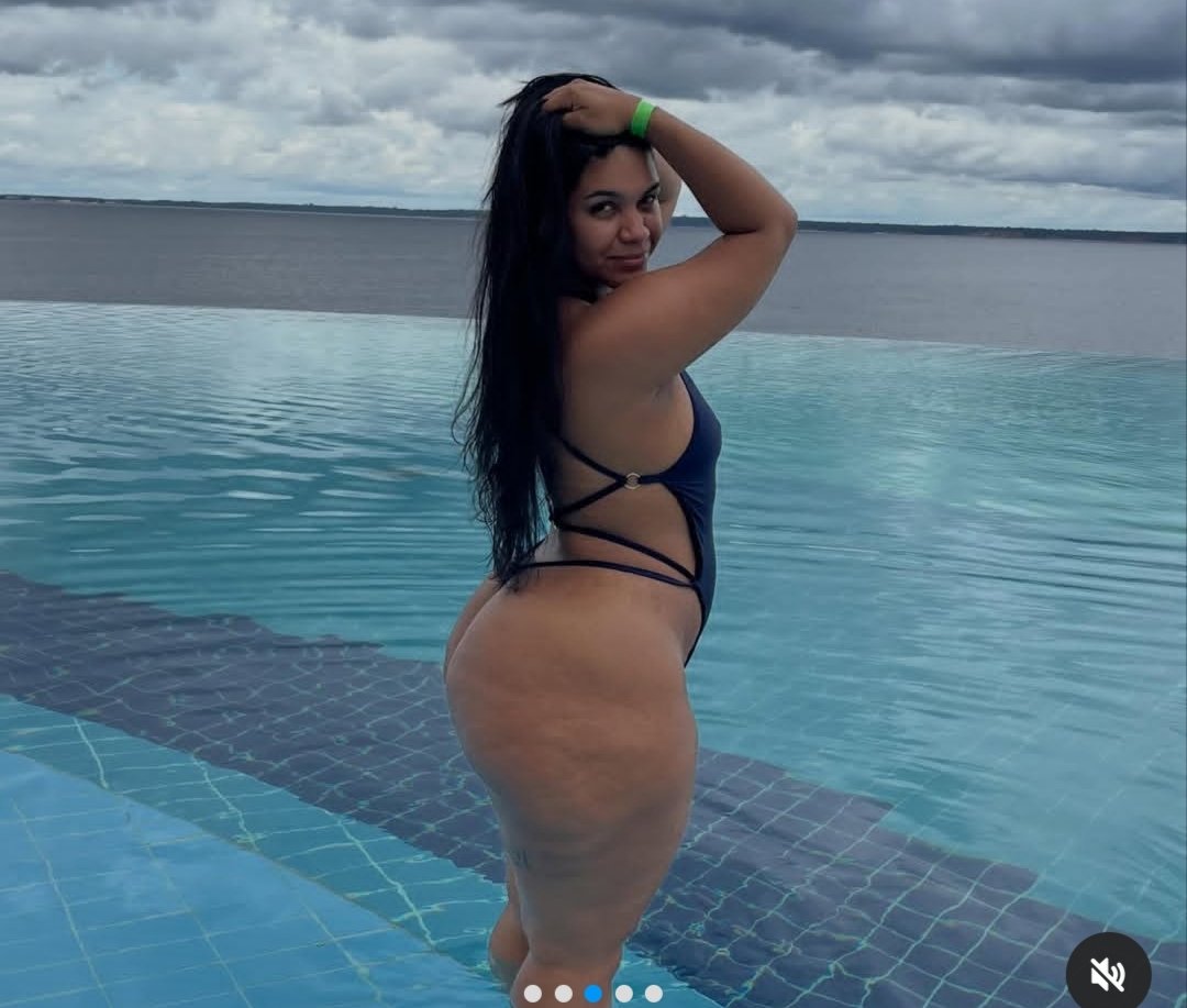 Pago recompensa pra quem achar mais vídeos e fotos dessa Putona Rabuda! #HMhG9BeE